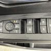 nissan serena 2023 -NISSAN--Serena 5BA-FC28--FC28-005831---NISSAN--Serena 5BA-FC28--FC28-005831- image 6