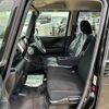 honda n-box 2015 -HONDA--N BOX DBA-JF1--JF1-2223917---HONDA--N BOX DBA-JF1--JF1-2223917- image 10