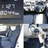 nissan nv350-caravan-van 2019 CFJ1666609 image 8