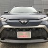 toyota corolla-cross 2024 -TOYOTA--Corolla Cross 6AA-ZVG13--ZVG13-1038***---TOYOTA--Corolla Cross 6AA-ZVG13--ZVG13-1038***- image 4