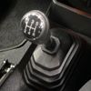 suzuki jimny 2023 CFJ1494510 image 5