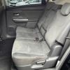 toyota prius-α 2011 -TOYOTA--Prius α DAA-ZVW41W--ZVW41-3007055---TOYOTA--Prius α DAA-ZVW41W--ZVW41-3007055- image 13