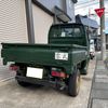 suzuki carry-truck 1996 CFJ1662835 image 23