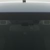 subaru xv 2022 CFJ1578857 image 19