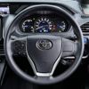 toyota voxy 2018 quick_quick_DAA-ZWR80G_ZWR80G-0338358 image 2