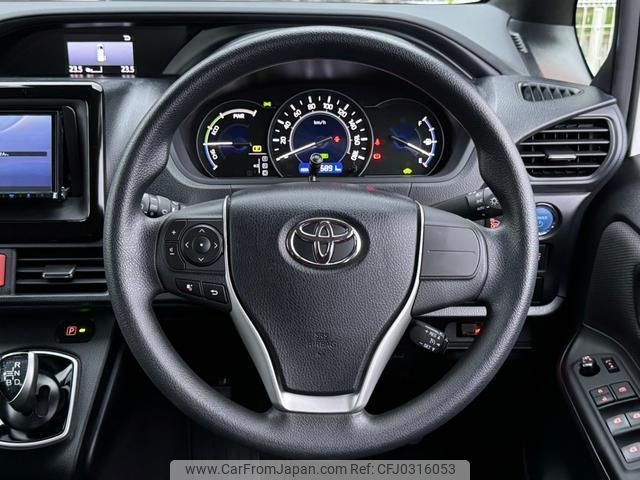 toyota voxy 2018 quick_quick_DAA-ZWR80G_ZWR80G-0338358 image 2