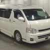 toyota regiusace-van 2011 quick_quick_CBF-TRH211K_TRH211-8003374 image 1