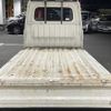 daihatsu hijet-truck 2002 -DAIHATSU--Hijet Truck TE-S210P--S210P-0187350---DAIHATSU--Hijet Truck TE-S210P--S210P-0187350- image 6