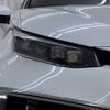 toyota mirai 2017 -TOYOTA--MIRAI ZBA-JPD10--JPD10-0002434---TOYOTA--MIRAI ZBA-JPD10--JPD10-0002434- image 22