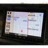 suzuki jimny 2020 CFJ1606175 image 10