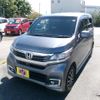honda n-wgn 2018 CFJ1784530 image 4