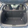toyota yaris 2025 CFJ1705505 image 51