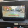 toyota voxy 2014 -TOYOTA--Voxy DBA-ZRR80W--ZRR80-0022127---TOYOTA--Voxy DBA-ZRR80W--ZRR80-0022127- image 16