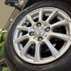 suzuki wagon-r 2012 quick_quick_MH23S_MH23S-940131 image 13