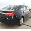 toyota camry 2013 quick_quick_DAA-AVV50_AVV50-1031715 image 5