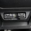 subaru levorg 2021 quick_quick_4BA-VN5_VN5-018986 image 7
