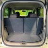 honda n-wgn 2018 CFJ1792868 image 11