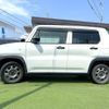 suzuki hustler 2017 CFJ1585482 image 3