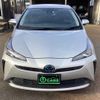 toyota prius 2019 -TOYOTA--Prius ZVW51--6114692---TOYOTA--Prius ZVW51--6114692- image 20