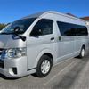 toyota hiace-van 2019 -TOYOTA--Hiace Van QDF-GDH221K--GDH221-2001348---TOYOTA--Hiace Van QDF-GDH221K--GDH221-2001348- image 26