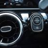 mercedes-benz a-class 2019 CFJ1738552 image 5