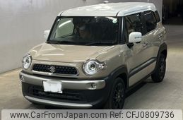 suzuki xbee 2020 -SUZUKI 【熊本 502ま3156】--XBEE MN71S-167238---SUZUKI 【熊本 502ま3156】--XBEE MN71S-167238-