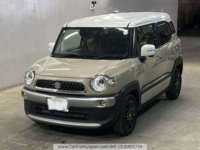 suzuki xbee 2020 -SUZUKI 【熊本 502ま3156】--XBEE MN71S-167238---SUZUKI 【熊本 502ま3156】--XBEE MN71S-167238- image 1