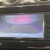 suzuki swift 2021 quick_quick_ZD83S_ZD83S-401925 image 4