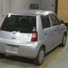 daihatsu esse 2010 CFJ1815370 image 6