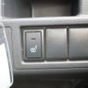 suzuki wagon-r 2013 -SUZUKI--Wagon R DBA-MH34S--MH34S-274972---SUZUKI--Wagon R DBA-MH34S--MH34S-274972- image 16