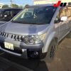 mitsubishi delica-d5 2012 -MITSUBISHI 【伊勢志摩 300ｽ7060】--Delica D5 CV2W-0800134---MITSUBISHI 【伊勢志摩 300ｽ7060】--Delica D5 CV2W-0800134- image 10