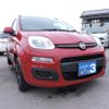 fiat panda 2015 GOO_JP_700054078630241110003 image 16