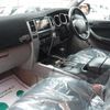 toyota hilux-surf 2007 CFJ1719670 image 10