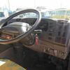 mitsubishi-fuso rosa-bus 2006 23943004 image 13