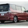 nissan serena 2021 -NISSAN--Serena 6AA-HFC27--HFC27-128296---NISSAN--Serena 6AA-HFC27--HFC27-128296- image 5