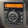 suzuki spacia 2016 CFJ0865010 image 8