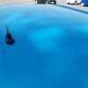 toyota tank 2019 -TOYOTA 【野田 500】--Tank DBA-M900A--M900A-0307459---TOYOTA 【野田 500】--Tank DBA-M900A--M900A-0307459- image 13