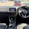 mazda cx-5 2014 NIKYO_DS90636 image 5
