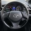 toyota c-hr 2019 -TOYOTA--C-HR 6AA-ZYX11--ZYX11-2004433---TOYOTA--C-HR 6AA-ZYX11--ZYX11-2004433- image 32