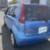 nissan note 2012 -NISSAN--Note DBA-E11--E11-742906---NISSAN--Note DBA-E11--E11-742906- image 3