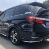 honda odyssey 2013 -HONDA--Odyssey DBA-RC1--RC1-1005635---HONDA--Odyssey DBA-RC1--RC1-1005635- image 8