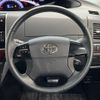 toyota estima 2015 quick_quick_ACR50W_ACR50-0188079 image 12