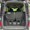 honda stepwagon-spada 2017 CFJ1501878 image 11