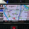 daihatsu tanto 2021 quick_quick_5BA-LA650S_LA650S-0128226 image 9