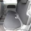 toyota sienta 2008 3282185-Y2025060083A-21 image 15