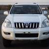 toyota land-cruiser-prado 2006 17011604 image 2