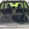 toyota corolla-cross 2024 CFJ1732065 image 10