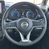 nissan roox 2022 CFJ1527294 image 11