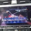 nissan leaf 2021 -NISSAN 【横浜 355】--Leaf ZE1--ZE1-122923---NISSAN 【横浜 355】--Leaf ZE1--ZE1-122923- image 17