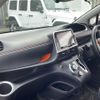 toyota sienta 2019 -TOYOTA--Sienta DBA-NCP175G--NCP175-7035634---TOYOTA--Sienta DBA-NCP175G--NCP175-7035634- image 24